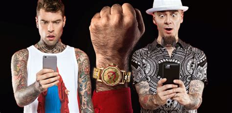 comunisti col rolex testo angolotesti|Comunisti Col Rolex Testo J Ax & Fedez .